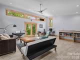 15 Sourwood Lane - Photo 28