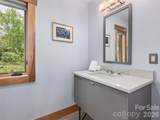 15 Sourwood Lane - Photo 32