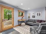 15 Sourwood Lane - Photo 34