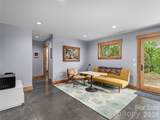 15 Sourwood Lane - Photo 35
