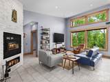 15 Sourwood Lane - Photo 5