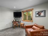 15 Sourwood Lane - Photo 41