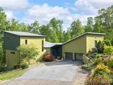 15 Sourwood Lane - Photo 42