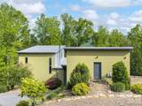 15 Sourwood Lane - Photo 43