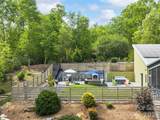 15 Sourwood Lane - Photo 45