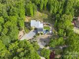 15 Sourwood Lane - Photo 47