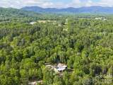 15 Sourwood Lane - Photo 48