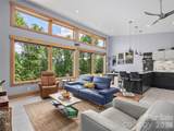 15 Sourwood Lane - Photo 7