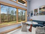15 Sourwood Lane - Photo 8