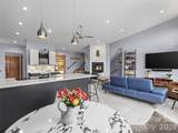 15 Sourwood Lane - Photo 9