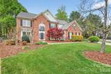 10804 Carmody Court - Photo 1