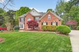 10804 Carmody Court - Photo 2