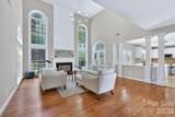 10804 Carmody Court - Photo 11