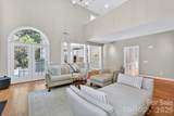 10804 Carmody Court - Photo 12