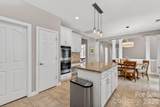 10804 Carmody Court - Photo 13