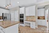 10804 Carmody Court - Photo 14