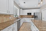 10804 Carmody Court - Photo 15