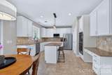 10804 Carmody Court - Photo 16