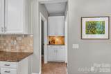 10804 Carmody Court - Photo 17