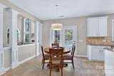 10804 Carmody Court - Photo 18