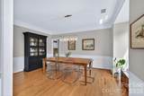 10804 Carmody Court - Photo 19