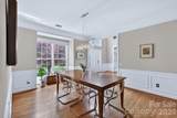 10804 Carmody Court - Photo 21