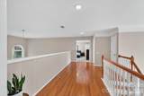 10804 Carmody Court - Photo 22