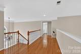 10804 Carmody Court - Photo 23