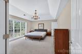 10804 Carmody Court - Photo 24