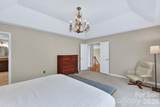 10804 Carmody Court - Photo 25