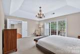 10804 Carmody Court - Photo 26
