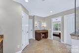 10804 Carmody Court - Photo 27