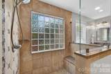 10804 Carmody Court - Photo 29