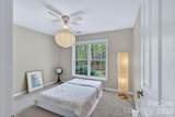 10804 Carmody Court - Photo 30