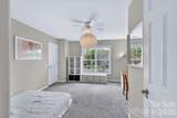10804 Carmody Court - Photo 31