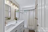 10804 Carmody Court - Photo 33