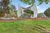 10804 Carmody Court - Photo 34