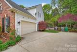 10804 Carmody Court - Photo 35