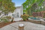 10804 Carmody Court - Photo 36