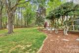 10804 Carmody Court - Photo 37