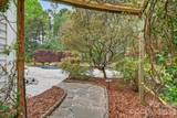10804 Carmody Court - Photo 38