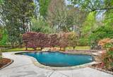 10804 Carmody Court - Photo 39