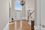 10804 Carmody Court - Photo 5