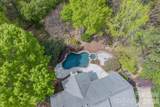 10804 Carmody Court - Photo 42