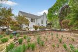 10804 Carmody Court - Photo 43