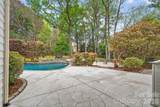 10804 Carmody Court - Photo 44