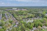 10804 Carmody Court - Photo 45