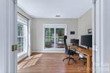 10804 Carmody Court - Photo 8
