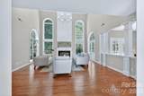 10804 Carmody Court - Photo 10