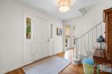 1961 5th Street Lane - Photo 3